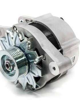 山猫T870滑移装载机发电机7238762发电机适用BOBCAT山猫发电机