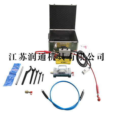 厂家直销 HS-70QS2（大）气动试压注脂两用枪（手控式）
