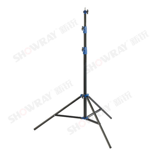 SR-S288T专业灯架