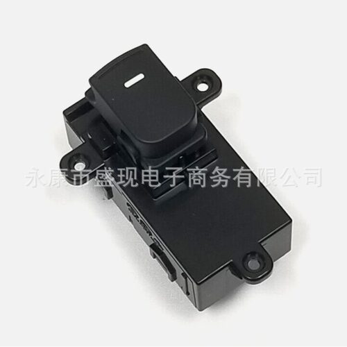 适用于起亚K5 OPTIMA升降器开关电动门窗935802T000 93580-2T000