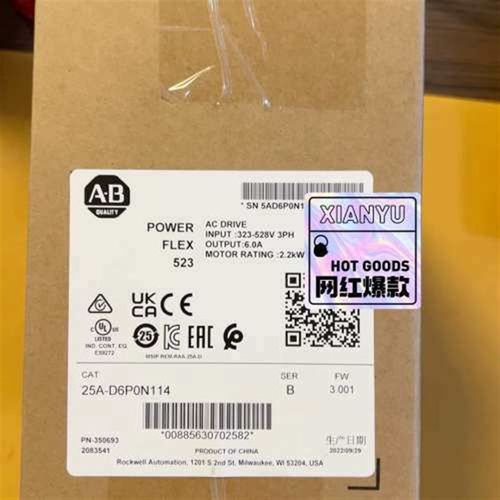 25A-D6P0N114 -,关注有议价