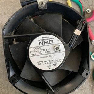 05W 5920VL B60 510 议价ABB