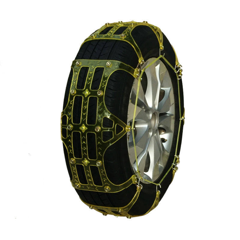 TPU 65A 1.75mm 75A 3.0mm 85A 3d打印耗材塑料丝55A柔软材料