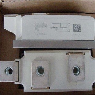 SKKT50 SKKH570 SKKT570 16E