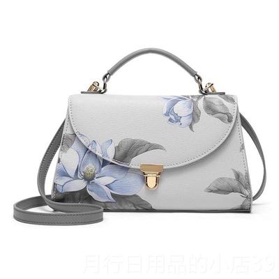 正品母亲节生日礼物送妈妈5岁适合母娘实用丈的级高感岳母婆婆60