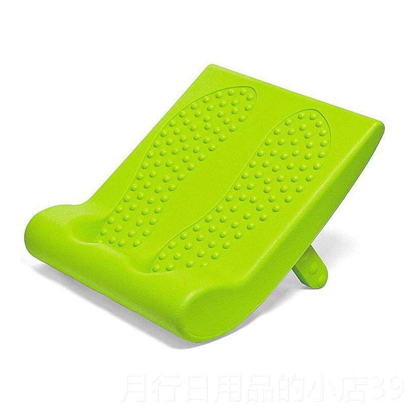 正品日本腿拉筋板健瘦身斜踏板拉足伸底按摩器松肌放肉腿小腿拉伸,个人护理/保健/按摩器材,按摩足疗机,淘宝优惠券,粉丝福利购,淘宝优惠卷