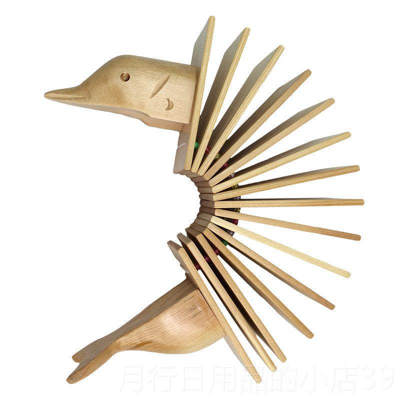 正品奥尔夫效类童 小鸟r齿木 儿打击音乐木制乐器 Off玩具,玩具/童车/益智/积木/模型,打击乐器,淘宝优惠券,粉丝福利购,淘宝优惠卷