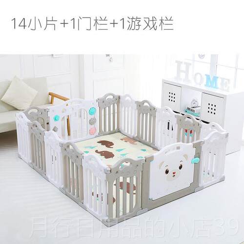 正品法豪狗笼别墅国斗牛犬狗隔离小狗围栏室内狗和华笼猫围栏宠物