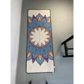 正品 高端发地热加热瑜伽地暖垫电热地毯垫石墨烯毯热地垫家用恒温