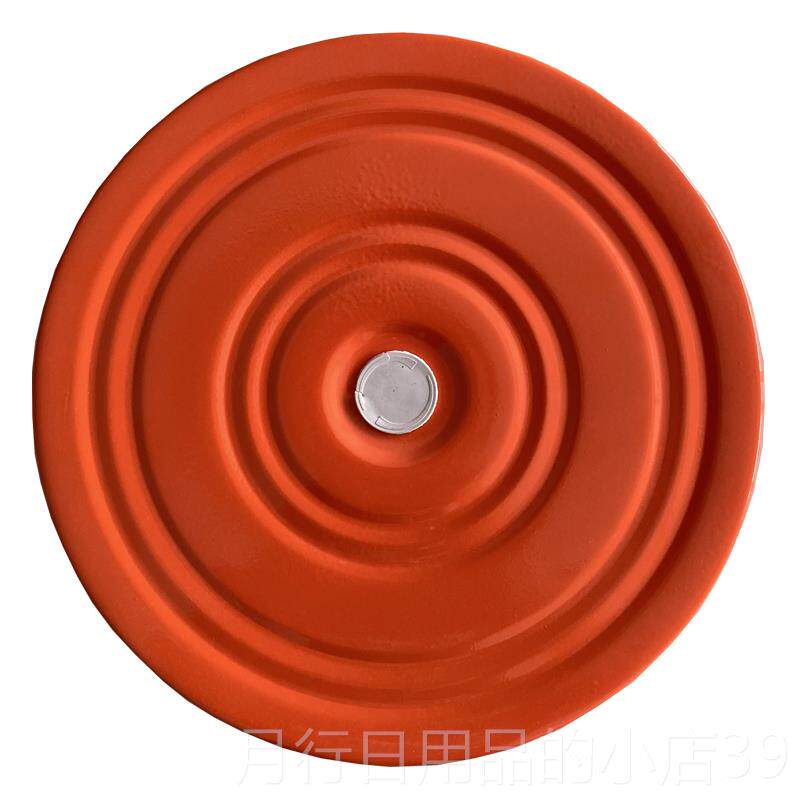 正品健美健身扭腰盘铁质扭腰机家用减肥瘦腰塑腰减身肚子大号神扭