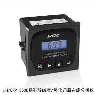 正品科瑞达CCT-3320V电导率仪仪 水质量检测水处包理工业线 上线