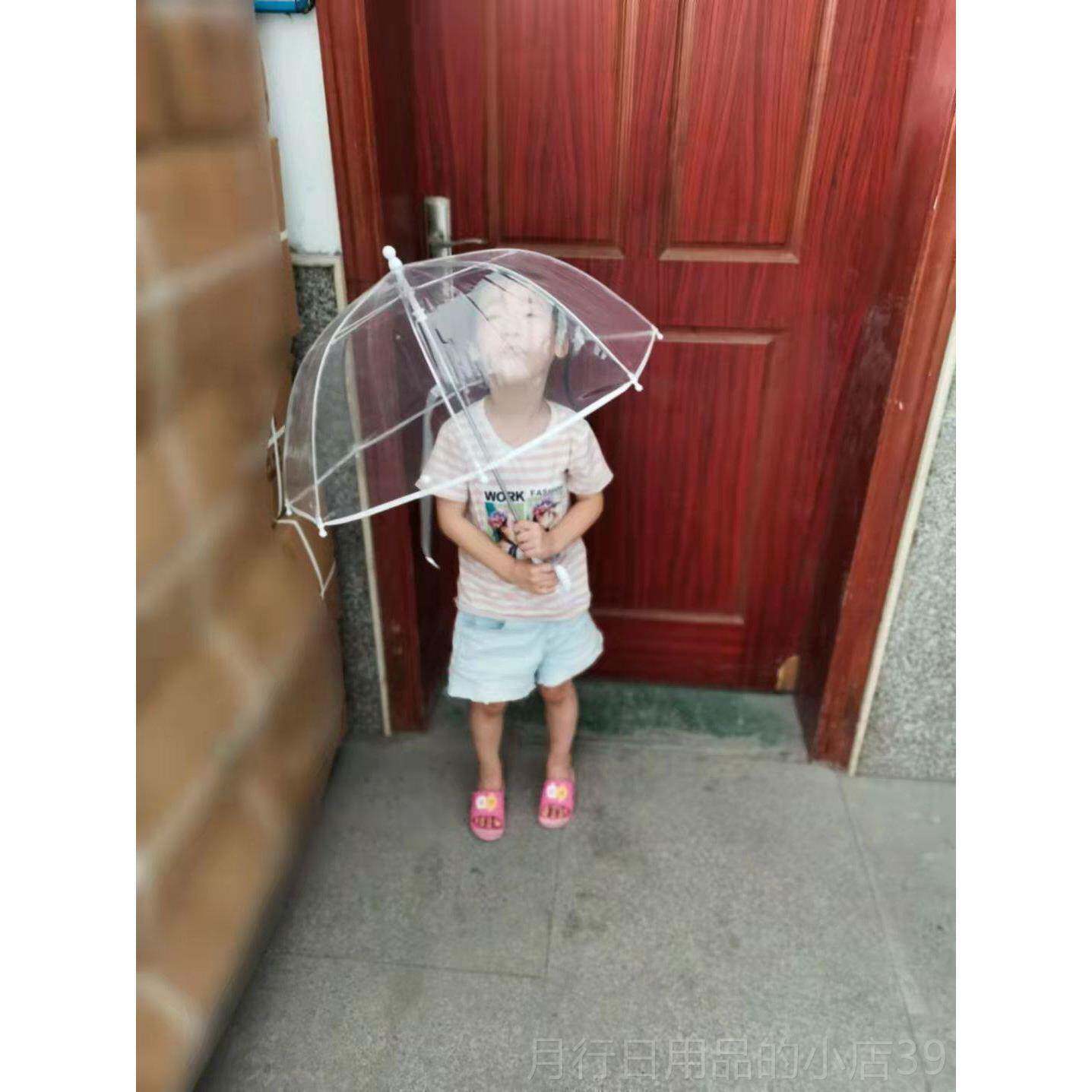 正品童心向党雨中儿舞蹈演出服中小学生女红曲领童巾歌男颂祖国合图片