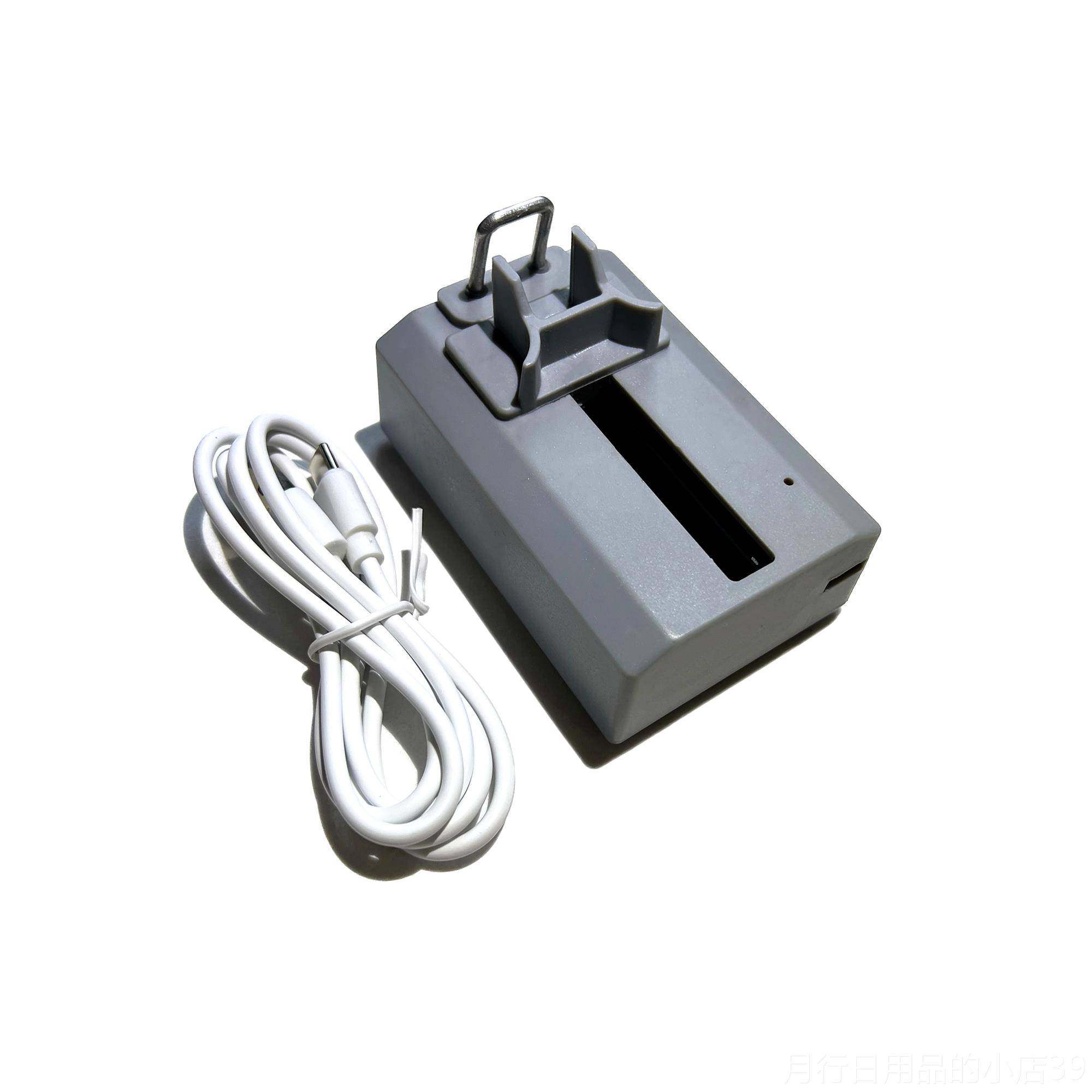 正品校表仪TBC脑手机测表仪维时机械表校消准检G测钟表维修工具电