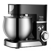 正品 焙打蛋器台厨打师机电动烘家用小型奶泡机器蛋式 糕搅拌奶油机