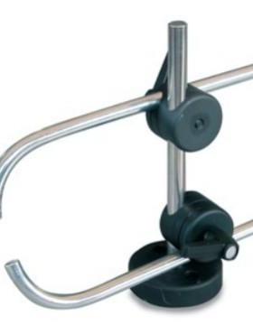 powercube喷保护气体装置气体保护装置设备气体防护装置设备