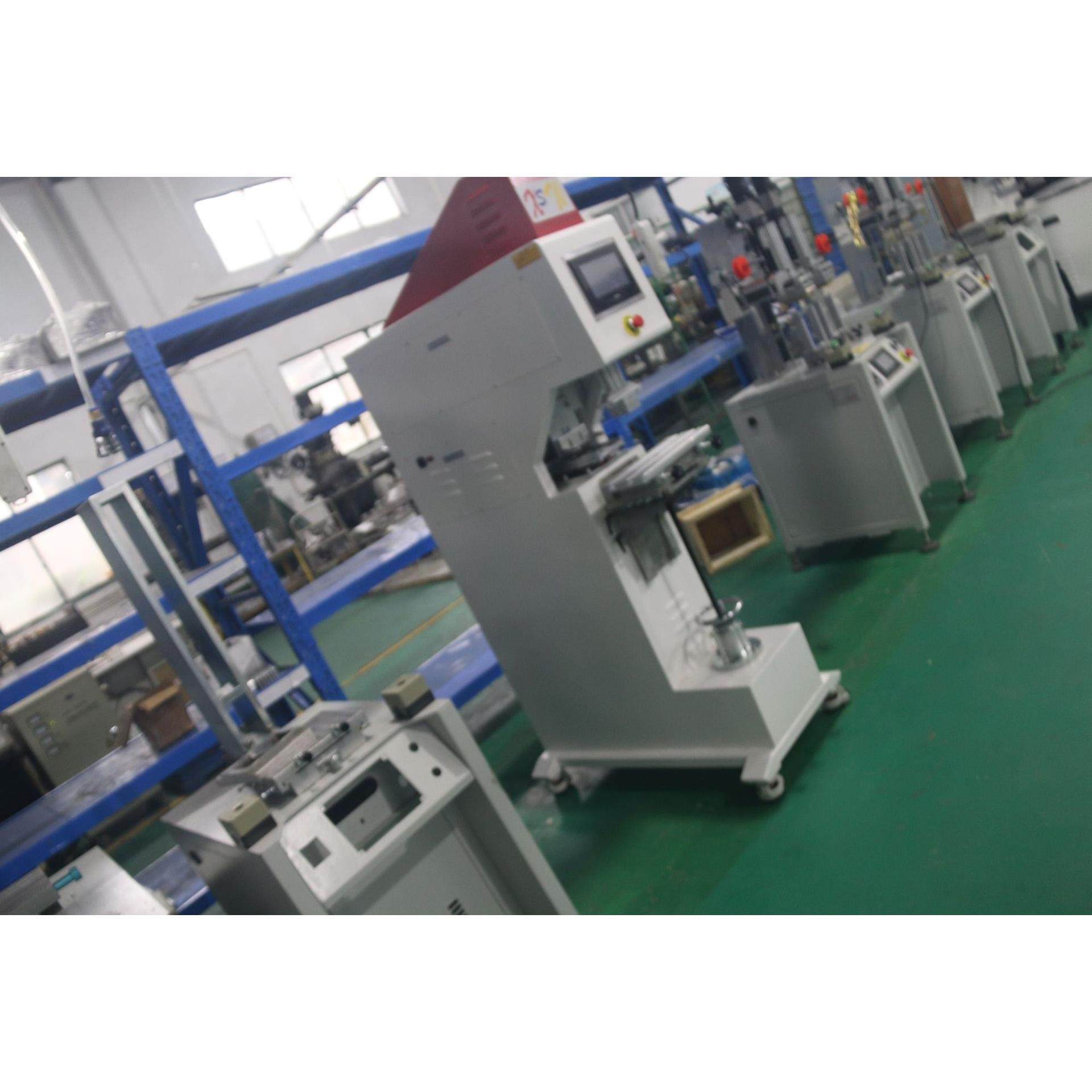 厂家直销双色移印机0512-57297278,机械设备,印刷设备,淘宝优惠券,粉丝福利购,淘宝优惠卷