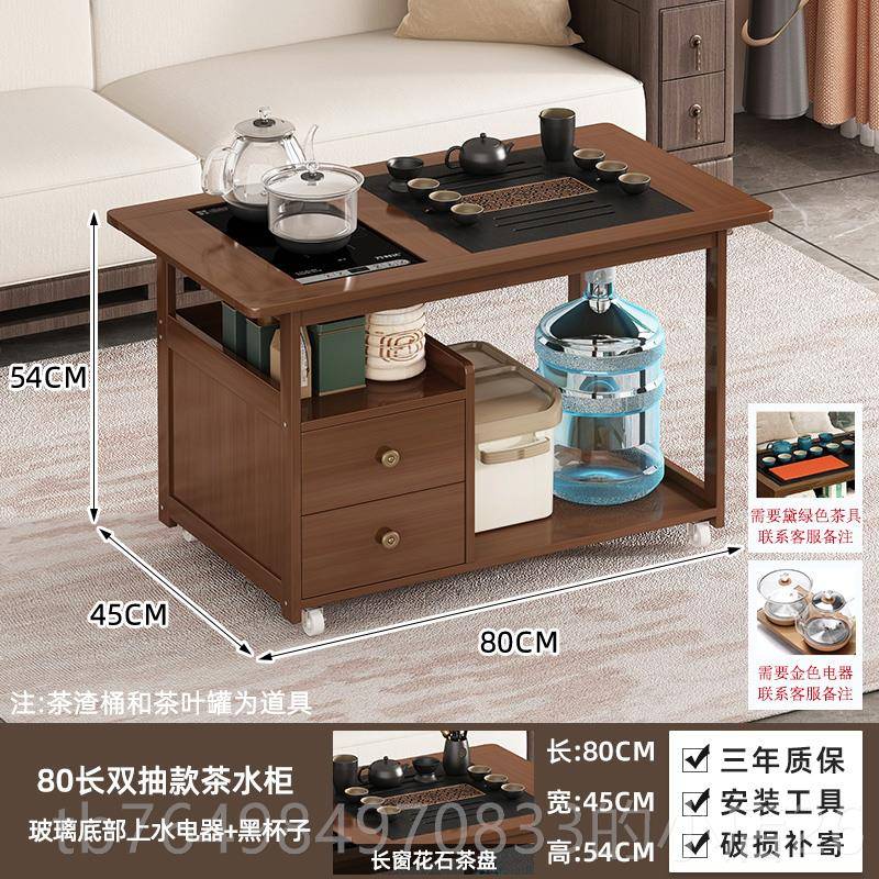 正品沙发边几茶桌家用茶新几非实木茶可移动客置物架厅侧边柜20台