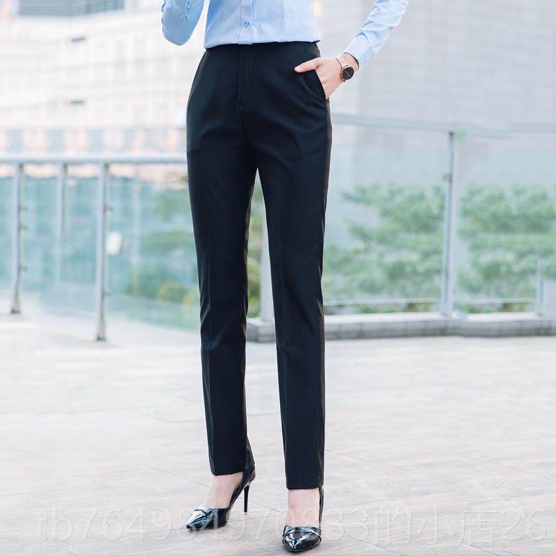 正品o职业白衬衫女长工作服套装深蓝色定制绣lgo短袖男衬衣女袖士