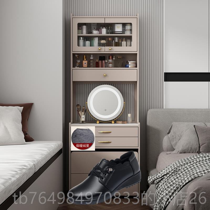 正品秋冬季真皮底深口春妈妈单鞋女适平底休闲软中老年皮鞋舒防滑