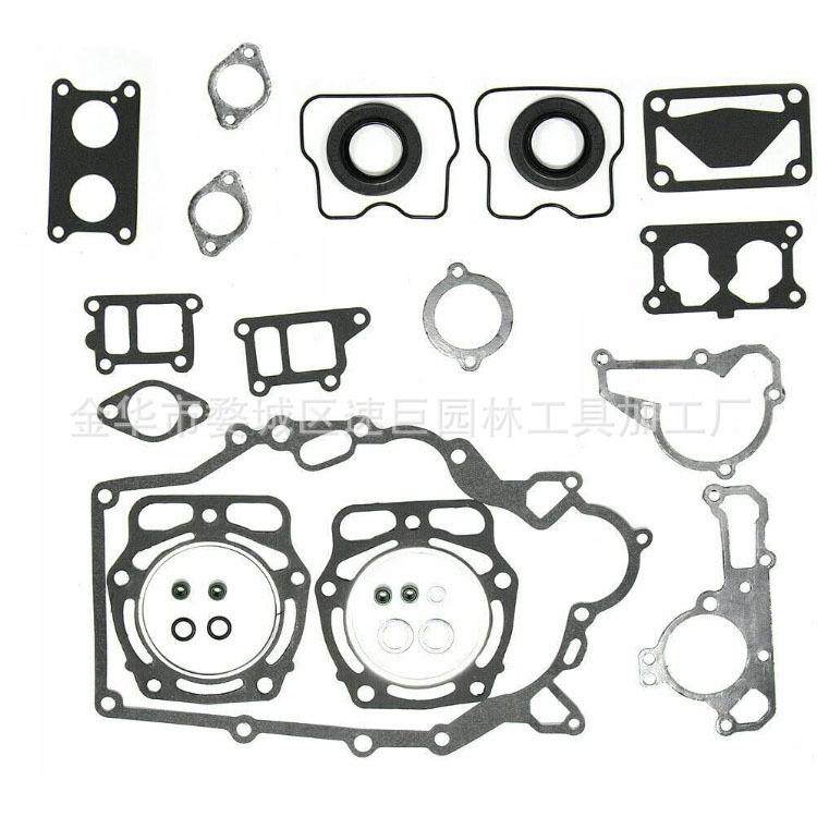 林升FD620 FD661 割草机拖拉机 425 445 F911 6X4,11060-2450垫片,鲜花速递/花卉仿真/绿植园艺,割草机/草坪机,淘宝优惠券,粉丝福利购,淘宝优惠卷