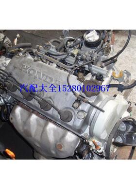 南特NT16 NT18 NT08 NT45挖掘机洋马 2TNV70-PNN发动机