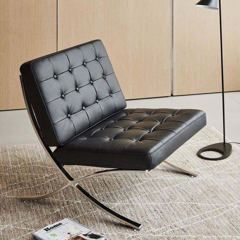 单人躺椅沙发椅单人意式客厅设计师轻奢懒人休闲椅子阳台卧室,鲜花速递/花卉仿真/绿植园艺,割草机/草坪机,淘宝优惠券,粉丝福利购,淘宝优惠卷