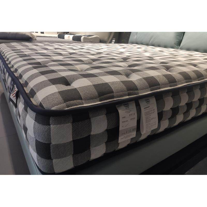 酒店宾馆席梦思弹簧乳胶床垫零压绵床垫,五金/工具,五金工具箱/五金收纳箱,淘宝优惠券,粉丝福利购,淘宝优惠卷