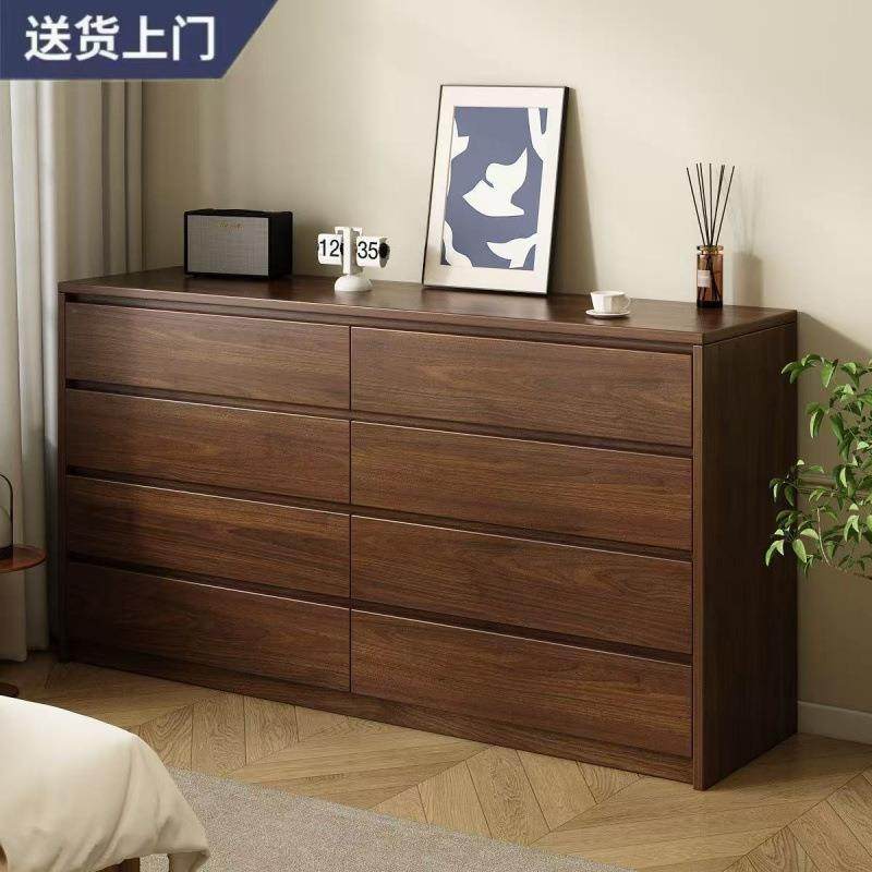 客厅斗柜靠墙边多抽屉储物柜玄关柜轻奢高档小户型卧室床头柜斗柜,鲜花速递/花卉仿真/绿植园艺,割草机/草坪机,淘宝优惠券,粉丝福利购,淘宝优惠卷