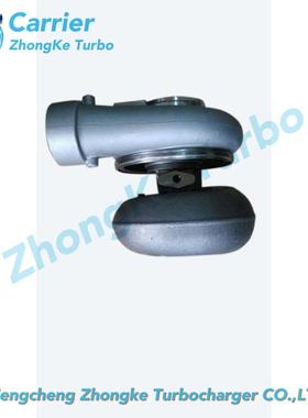 厂家直销 涡轮增压器3801803 HC5A 4033514 3594060