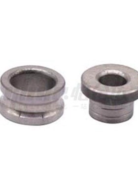 经济型定位用衬套 便捷安装型/位置调整型YLGE61-YLG66-4/5/6/8/1