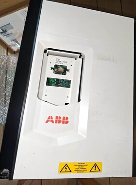 DCS880-S02-0520-05-议价