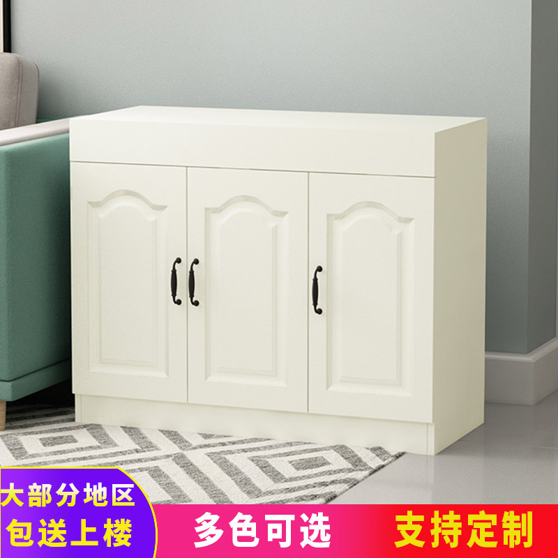 鱼缸柜底柜客厅小型鱼缸底座欧式鱼缸架子鱼缸地柜隔断鱼缸柜子,宠物/宠物食品及用品,桌面缸,淘宝优惠券,粉丝福利购,淘宝优惠卷