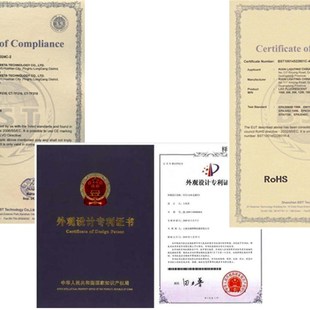 火焰灯泡led仿真火焰灯螺口酒吧庭院草坪装饰假火焰火把火苗灯