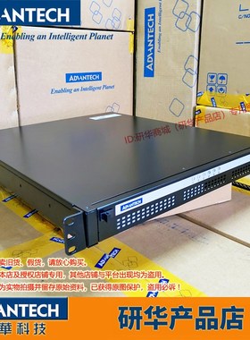 ACP-1010研华工控机ACP-1010MB/707VG/G2 787G2支持10代CPUi5i7i9