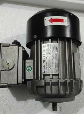 3SIEK63-4B2/339输送三