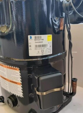 TAG2522Z TAG2516Z TAG2511Z TAGD2532Z TAG4551T原装泰康压缩机