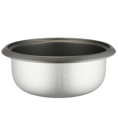 商用大容量电饭锅内胆不粘锅8-10-13-18-23-28-36-45L