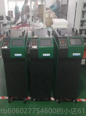 蓄电充电放电监测仪智活化仪池蓄电修复一体机能skcs\/精测试仪负