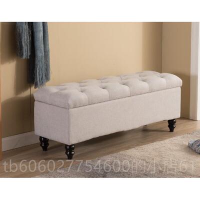 木试换鞋凳鞋柜沙Achtung 实发凳纳凳长方形储物凳服装凳店试衣穿