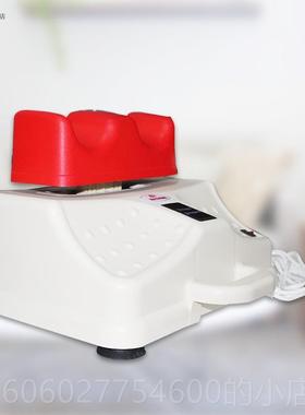 爽安康摇摆机摇30694脚健身器康覆足底部按摩仪有氧动摆机运理疗