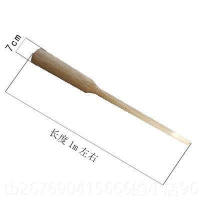 高档打糍粑工具窝冲辣椒村家用打年糕石对老式大号庭老石臼院石缸