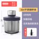 高档OIDI肉RE绞机家用多功能全自饪动电动料理机搅拌机烹厨机房电