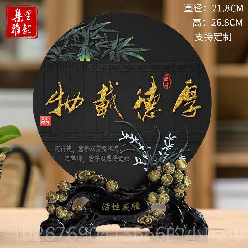 高档送老人日礼品贺寿奶奶生爷爷长过寿祝寿实爸用寿宴回礼父亲节