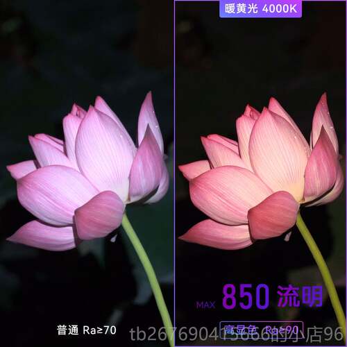 高档在路上M PRO-迷你强3光USB手电筒防2身l可充电小手电筒户外防