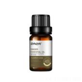 高档ZRZR生姜精背油老姜萃取泡按脚暖身驱寒缓解痛经精身体开推拿