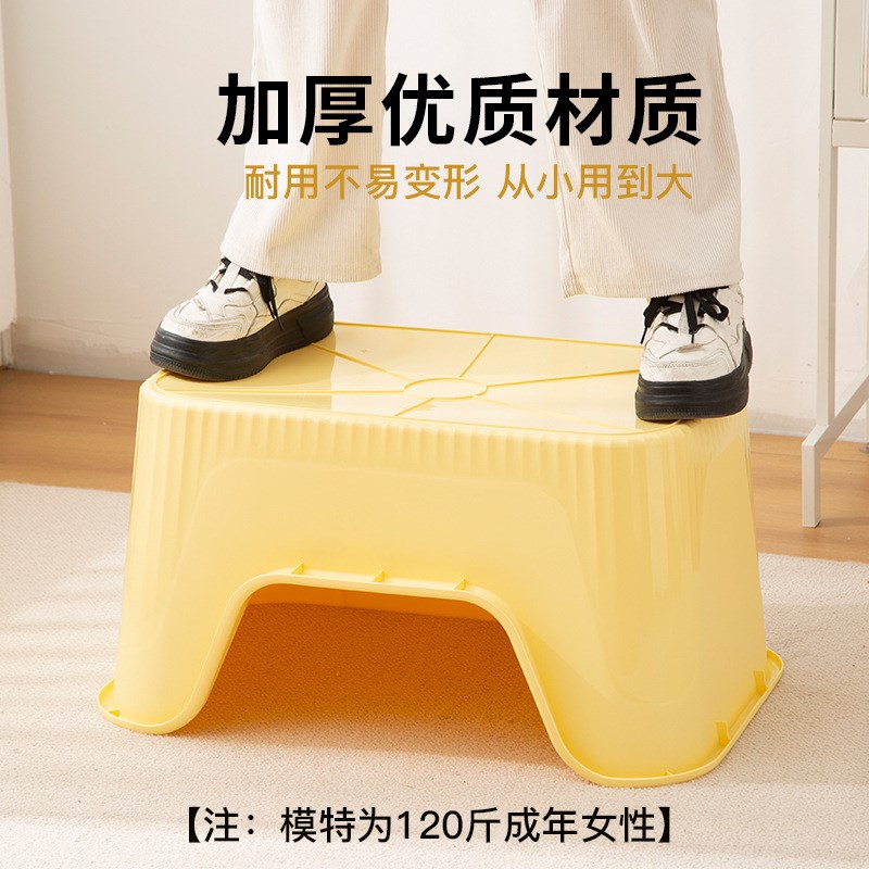 防外溅猫砂盆超大号猫厕所大号猫砂盆半封闭自动猫砂盆大码猫砂盆