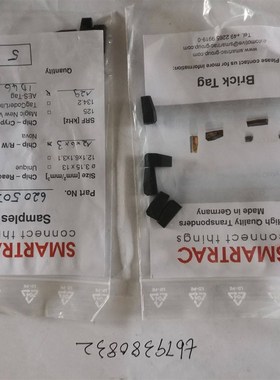 OAT   PMM13.2-A216.000 模块