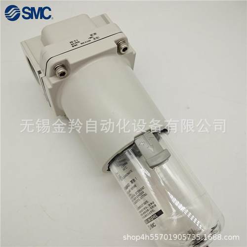 6FOCSM空气过滤器AF610-F0-ACAF0-F10B-A