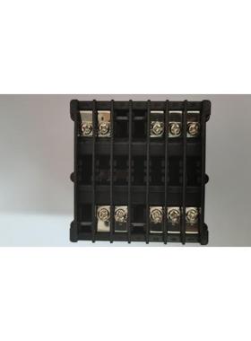 REX-C700REX-C700FK02F2REX-C700FK0-M*DAK02-V*DA温控器OWEREX