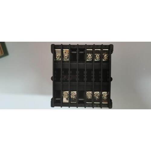 REX-C700REX-C700FK02F2REX-C700FK0-M*DAK02-V*DA温控器OWEREX